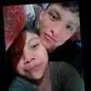 aneydiramirez - @aneydiramirez - TikTok