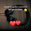 (:💓:)catrachihta🇭🇳504🇭🇳🥰 - @neydiramirez1234 - TikTok