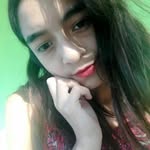 Neydi Areli Ramirez Perdomo - @neydiareliramirez - Instagram
