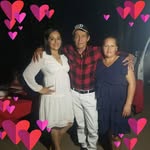 Neydi Liliana Flores Ramirez - @neydililianafloresramirez - Instagram