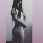 Nëydï LR Ramirez - @neydi_ramirez93 - Instagram