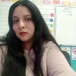 Neydi Medellin Ramirez - @neydimedellinr - Instagram