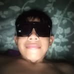 Neydi Ramirez - Facebook