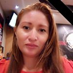 Neydi Ramirez - @neydiramirez0 - Instagram