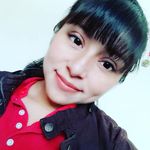 neydi ramirez - @neydiramire - Instagram