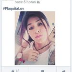 NEydi Ramirez - @ramirez_neydi - Instagram