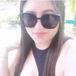 Neydi Ramirez - @neydiramirez_04 - Instagram