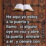 Neydi Ramirez - @neydi.ramirez.739 - Instagram