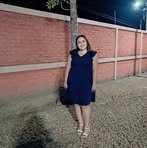 Neydi Ramirez - Facebook