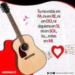 Neydi Ramírez - Facebook