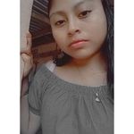 Neydi Ramirez - @gonzalezneydi620 - Instagram