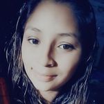 Neydi Ramirez - @r.neydi - Instagram