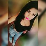 Neydi Ramirez - @neydi.ramirez - Instagram