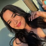 Neydi Ramirez - @ayee_neydii - Instagram