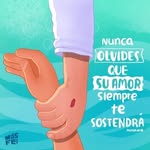 Neydi Ramirez - @ney91777 - Instagram