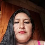 Neydi Ramirez - Facebook