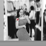 Neydi Ramirez - @neydi.nayeli - Instagram