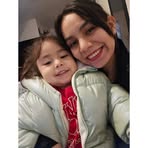 Neydi Ramirez - Facebook