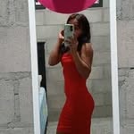 Neydi Ramirez - @neydiperez066 - Instagram