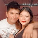 Neydi Ramirez - Facebook