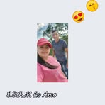 Neydi Ramirez - Facebook