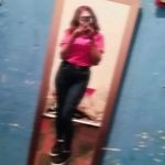 Neydi Ramirez - @neydi.tijerino - Instagram