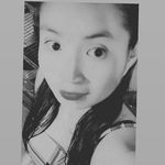 Neydi Ramirez - @neydi.ramirez.7921 - Instagram