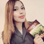 Neydi Ramirez - @neydi.ramirez.984 - Instagram