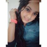 Neydi Ramirez - @neydi834 - Instagram