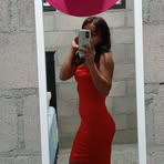 Neydi Ramirez - Facebook