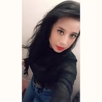 Neydi Ramirez - @ney2142_ - Instagram