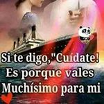 Neydi Ramirez - @neydi.ramirez.7773 - Instagram