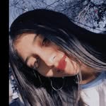 Neydi Ramirez - @neidiramirez_25 - Instagram