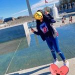 Neydi Ramirez - @neydi768 - Instagram