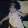 Neydi Ramirez - @neydiramirez10 - TikTok
