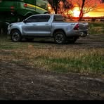 Neydi Ramirez - Facebook