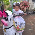 Neydi Ramirez - @neydisaely - Instagram