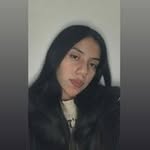 Neydi Ramírez - @rmzneydi - Instagram