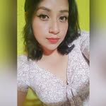 Neydi Ramirez - @velazquezneii - Instagram
