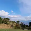 neydi ramirez - @user1492248603616 - TikTok