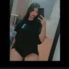 neydi Ramirez - @neydiramirez19 - TikTok