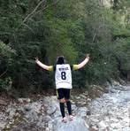 Neydi Ramirez Casiano - Facebook