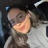 Neydi Ramirez - @neydii_ - TikTok