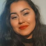 Neydi Ramírez Reyes - @reyesneydi - Instagram