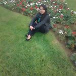 Neydi Ruiz Ramirez - @neydiruiz - Instagram