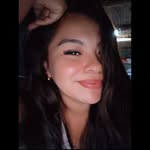 Neydi Saravia Ramirez - @saravia.neydi - Instagram