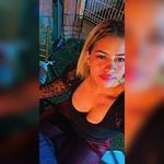 Neydi Turcios Ramírez - @suyapa.ramirez.712 - Instagram