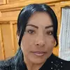 neydiramirezmarti - @neydiramirezmarti - TikTok
