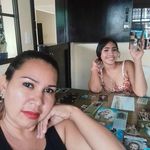 Robleto Carmen - @neydiramirez - Instagram