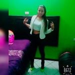 ruth - @ruth.neydi.ramirez.santizo - Instagram
